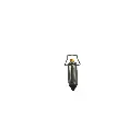 CR-UN-002(3).webp