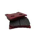 088(3).webp