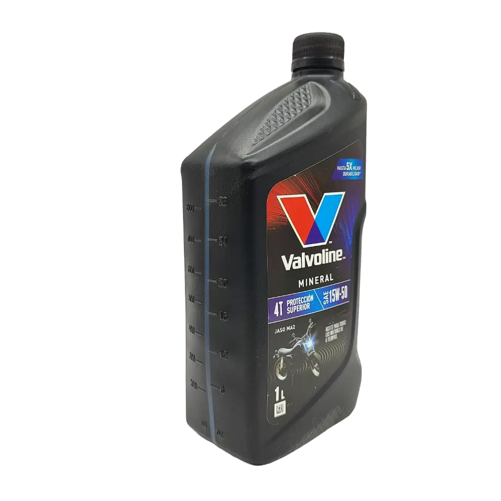 AA-VM-155.webp