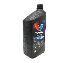AA-VM-155.webp
