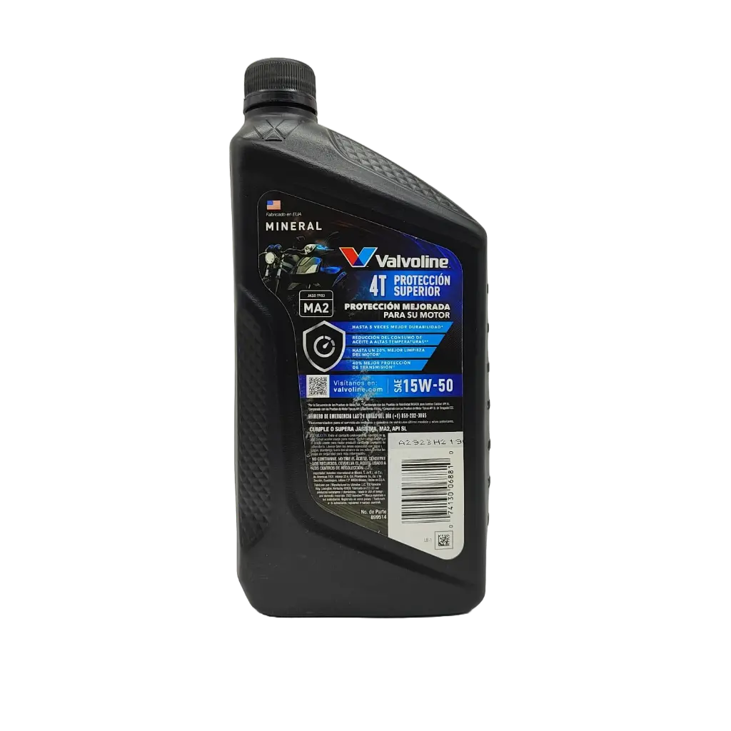 AA-VM-155(2).webp