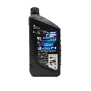 AA-VM-155(2).webp