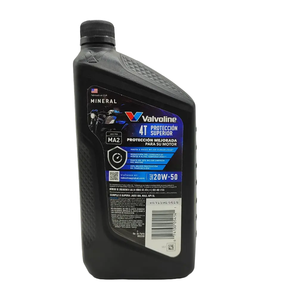 AA-VM-2W5(2).webp