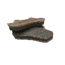 069.webp