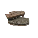 152.webp