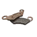 159.webp