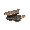 174.webp