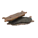 179.webp