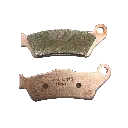 363(2).webp