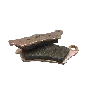 363.webp