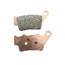 213(2).webp