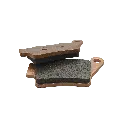 213.webp