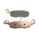 229(2).webp