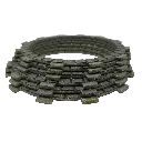 CK-HE-1239.webp