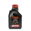 Aceite Motul 7100 Sintetico 10w50
