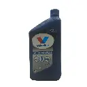 Aceite Valvoline Motocicletas 2 Tiempos TC-W3