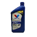 Aceite Valvoline 4-TECH 10W40