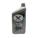 Aceite Valvoline Sintetico 10W40