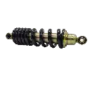 Amortiguador Trasero Vento Crossmax 250