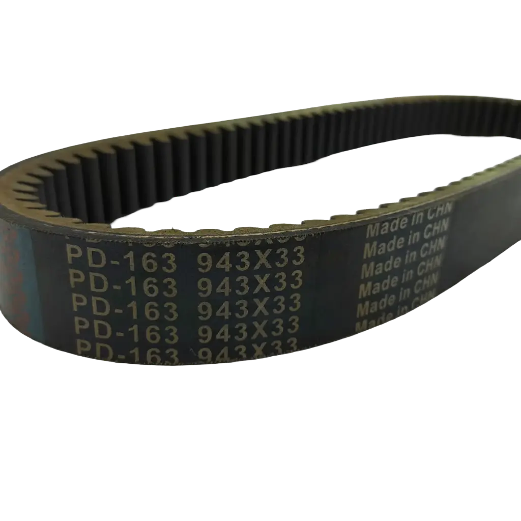 Banda Can-Am Outlander 400 450 2003-2017 Traxter Defender 17-21