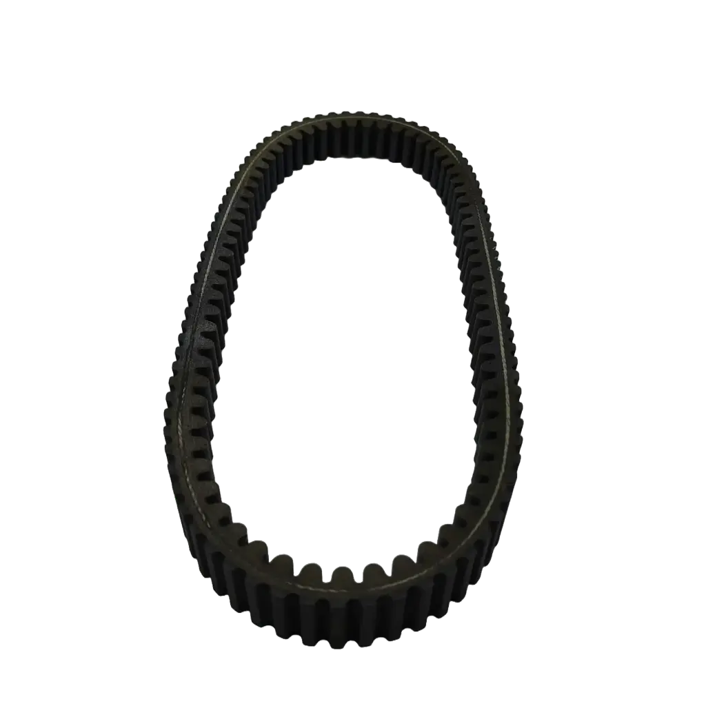 Banda Kawasaki Prairie 360 650 700 KFX Brute Force 750 650 02-13