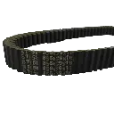 Banda Kawasaki Brute Force 2013-2021 Teryx 2008-2013