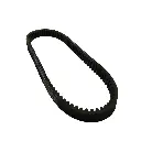 Banda Polaris Sportsman Magnum Scrambler Xplorer