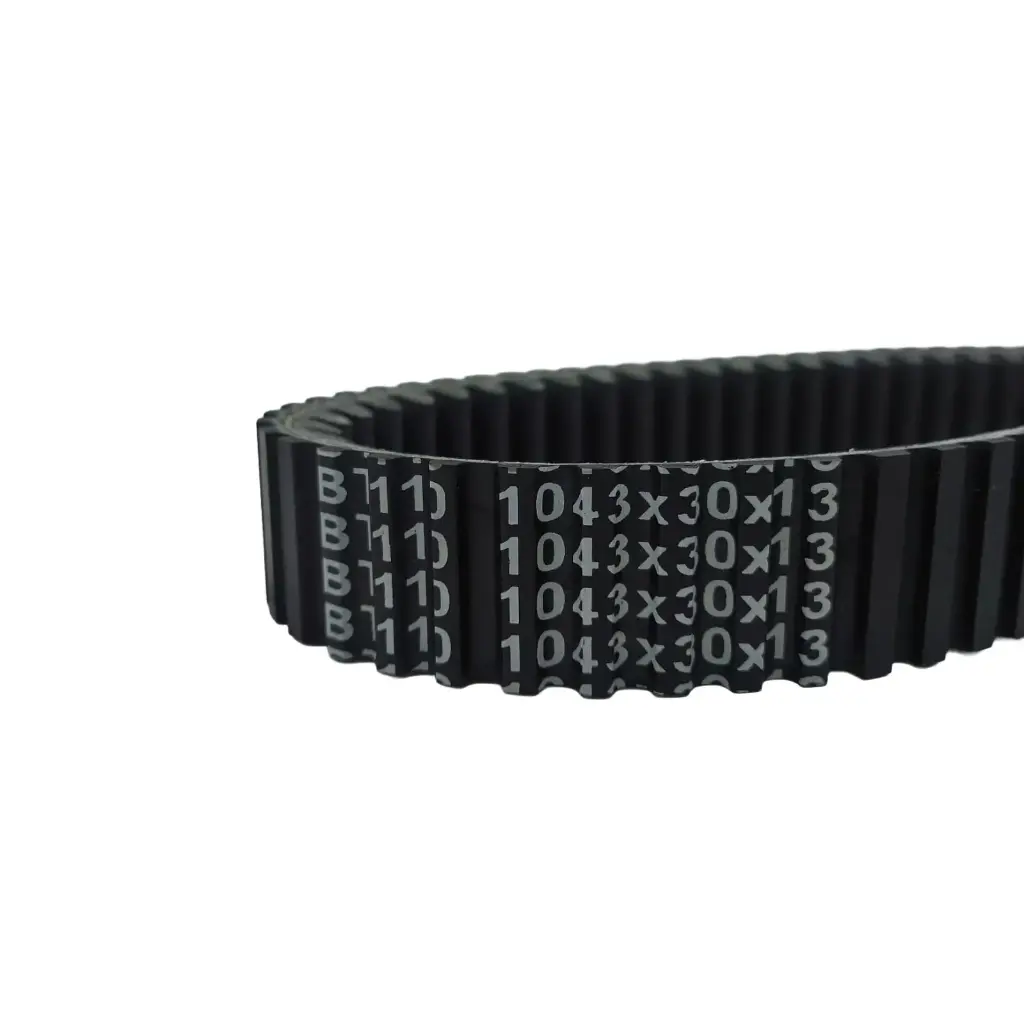 Banda Polaris Sportsman 500 600 700 2002-2007