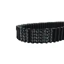 Banda Polaris Sportsman 500 600 700 2002-2007