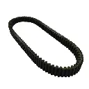 Banda Polaris RZR S 800 4 10-14 Ranger 7/800 08-17