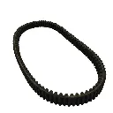 Banda Polaris Ranger 700 Sportsman 800 05-07 RZR S 800 09