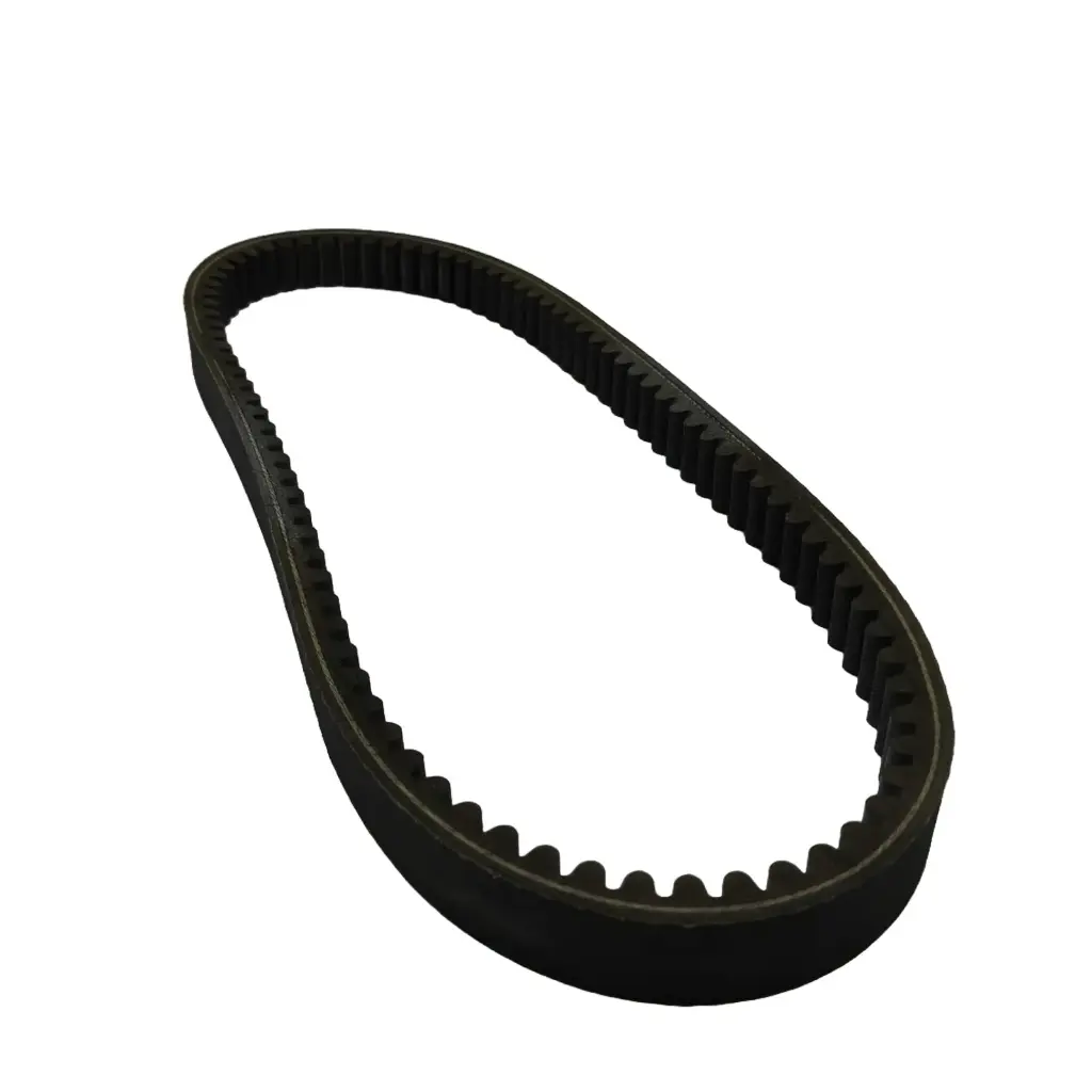 Banda Polaris ATP Magnum Worker