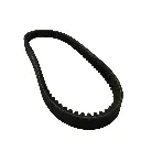 Banda Polaris ATP Magnum Worker