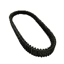 Banda Polaris RZR 900 1000 11-14