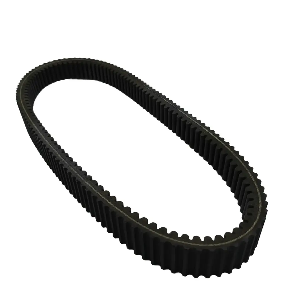 Banda Polaris RZR XP Turbo 2017-2021