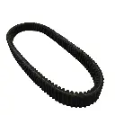 Banda Polaris RZR XP Turbo 2017-2021