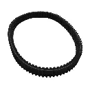 Banda Polaris Sportsman 550 850 1000 Scrambler