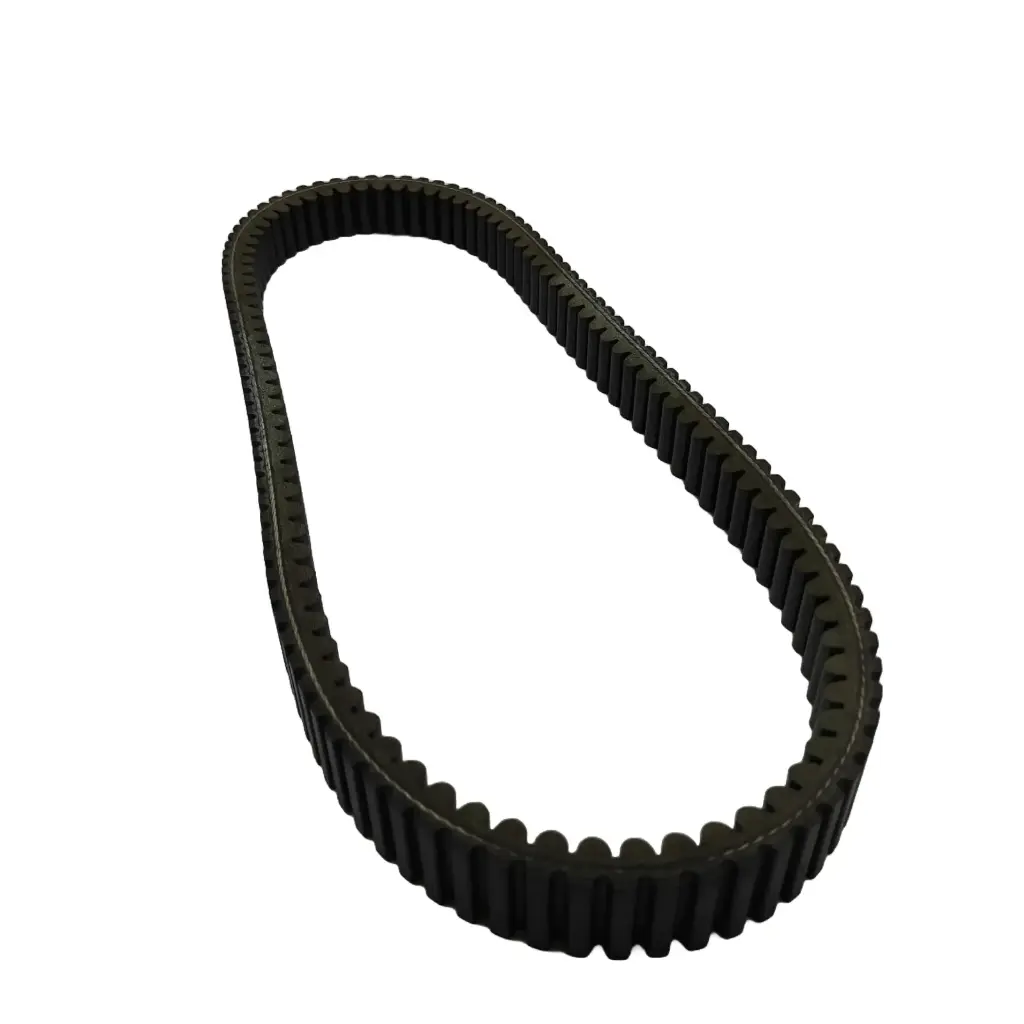 Banda Polaris Ranger 570 ACE Crew ETX 500