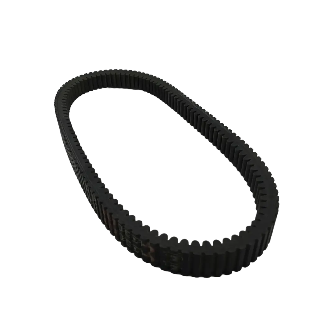 Banda Gates Carbono Polaris RZR 900 1000 11-14 21C4140