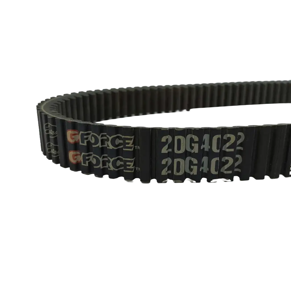 Banda Gates Polaris Sportsman Magnum Scrambler Xplorer