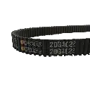 Banda Gates Polaris Sportsman Magnum Scrambler Xplorer