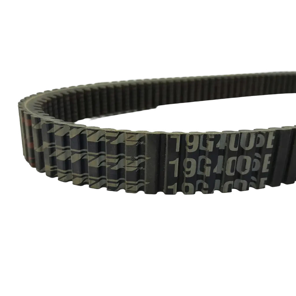 Banda Gates 19G4006E Polaris ATP Magnum Worker