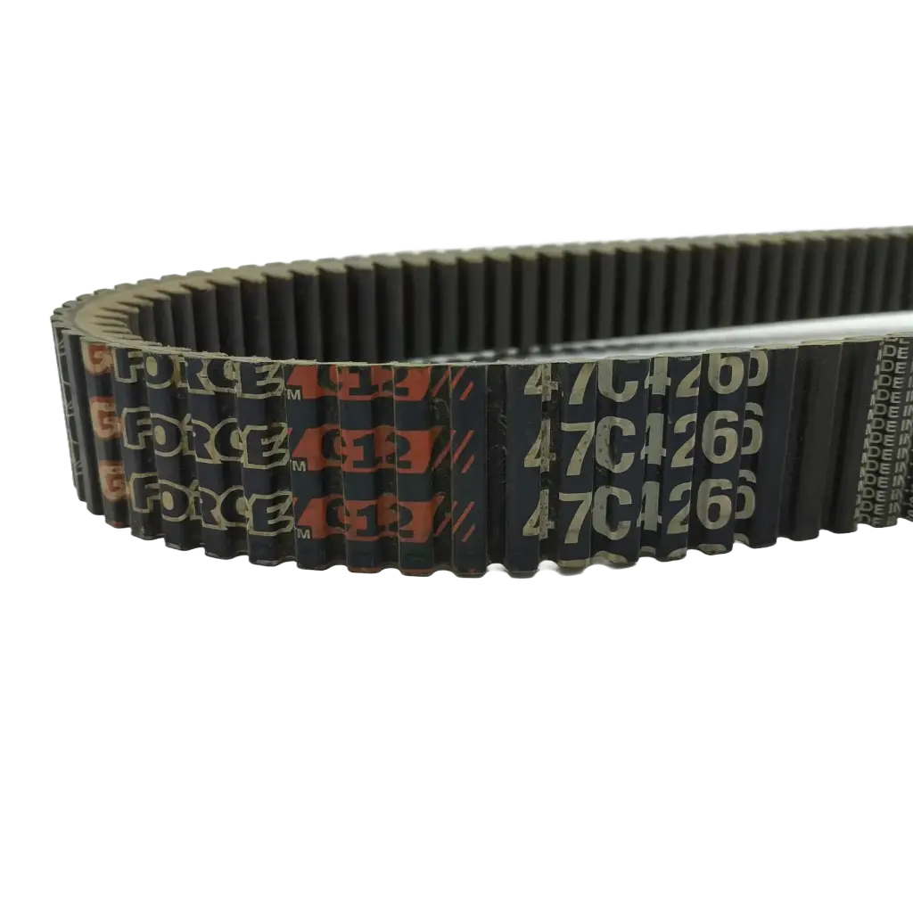 Banda Gates Polaris RZR 1000 Turbo 2019 Ranger Crew 18-21