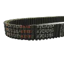 Banda Gates Polaris RZR 1000 Turbo 2019 Ranger Crew 18-21