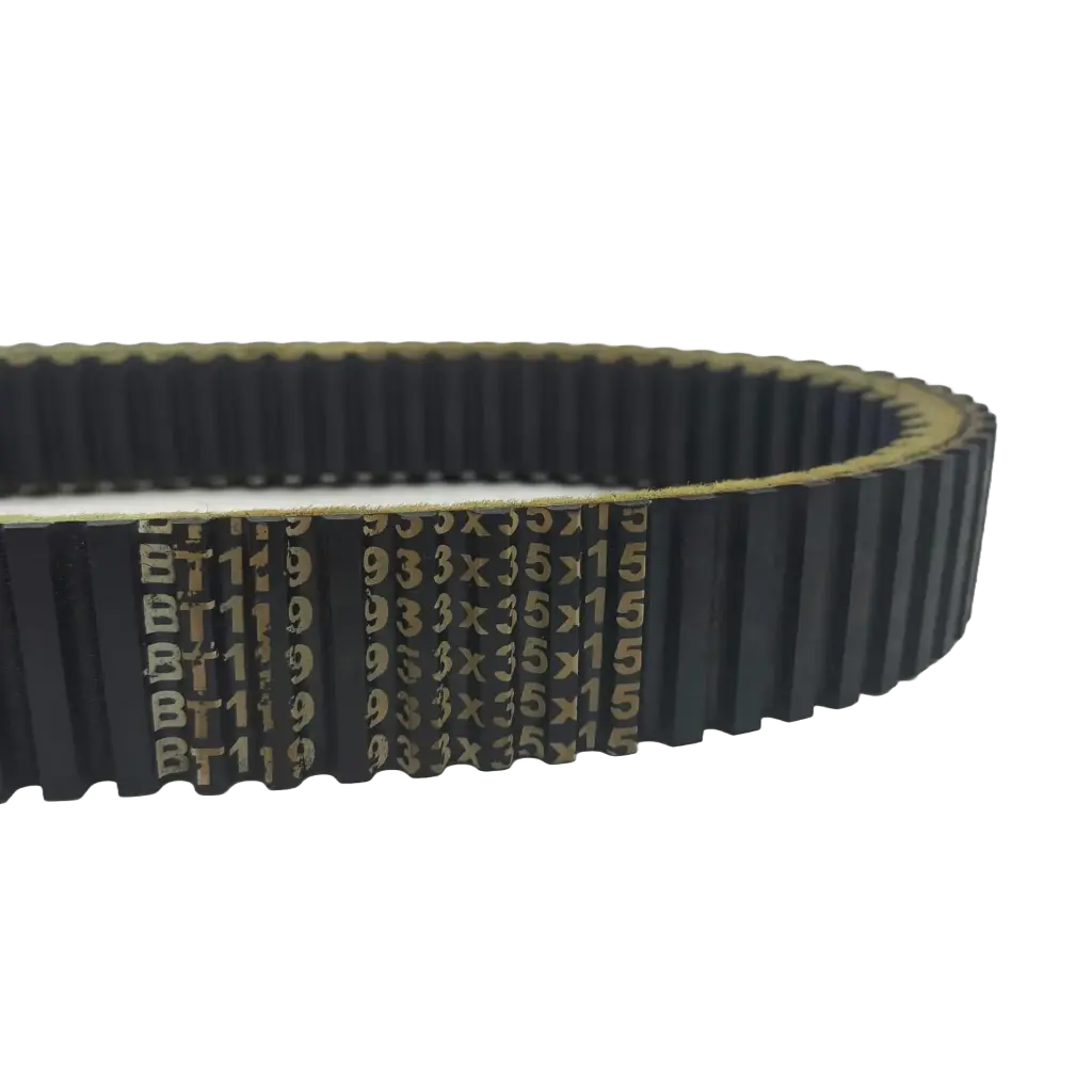 Banda Suzuki Vinson 500 2001-2007 Arctic Cat 500 550 570 700 H1 Prowler Alterra