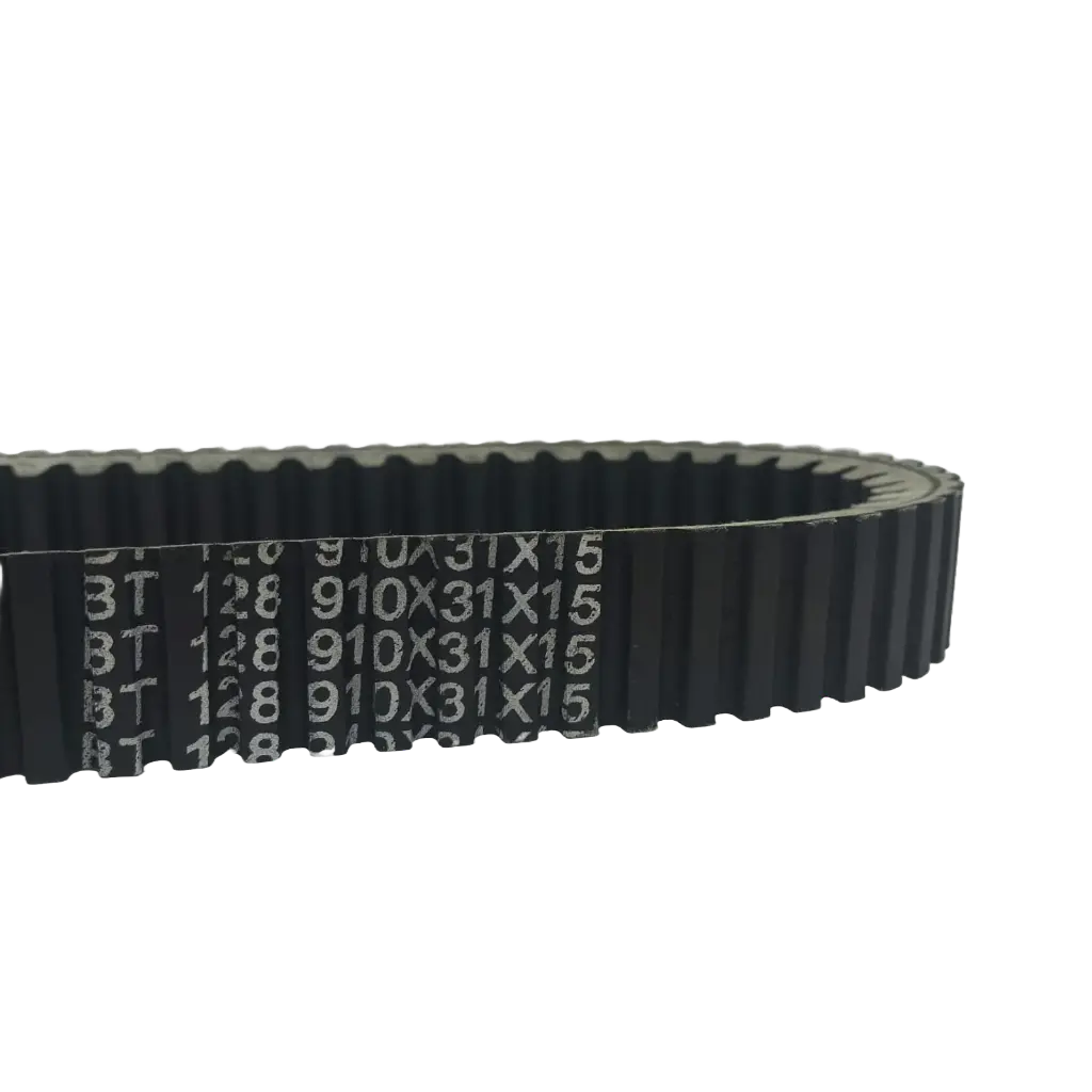 Banda Suzuki LT-A450 LT-A500 King Quad 450 500