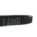 Banda Suzuki LT-A450 LT-A500 King Quad 450 500