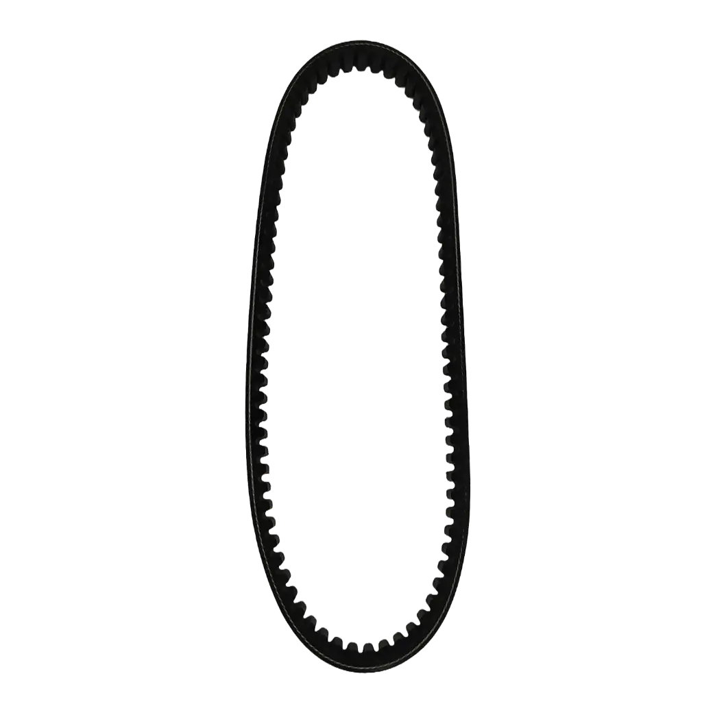 Banda Dentada Italika DS125 DS150 WS150 (842)