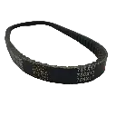 Banda Dentada Vento Zip 50 90 Triton (788x17x28)