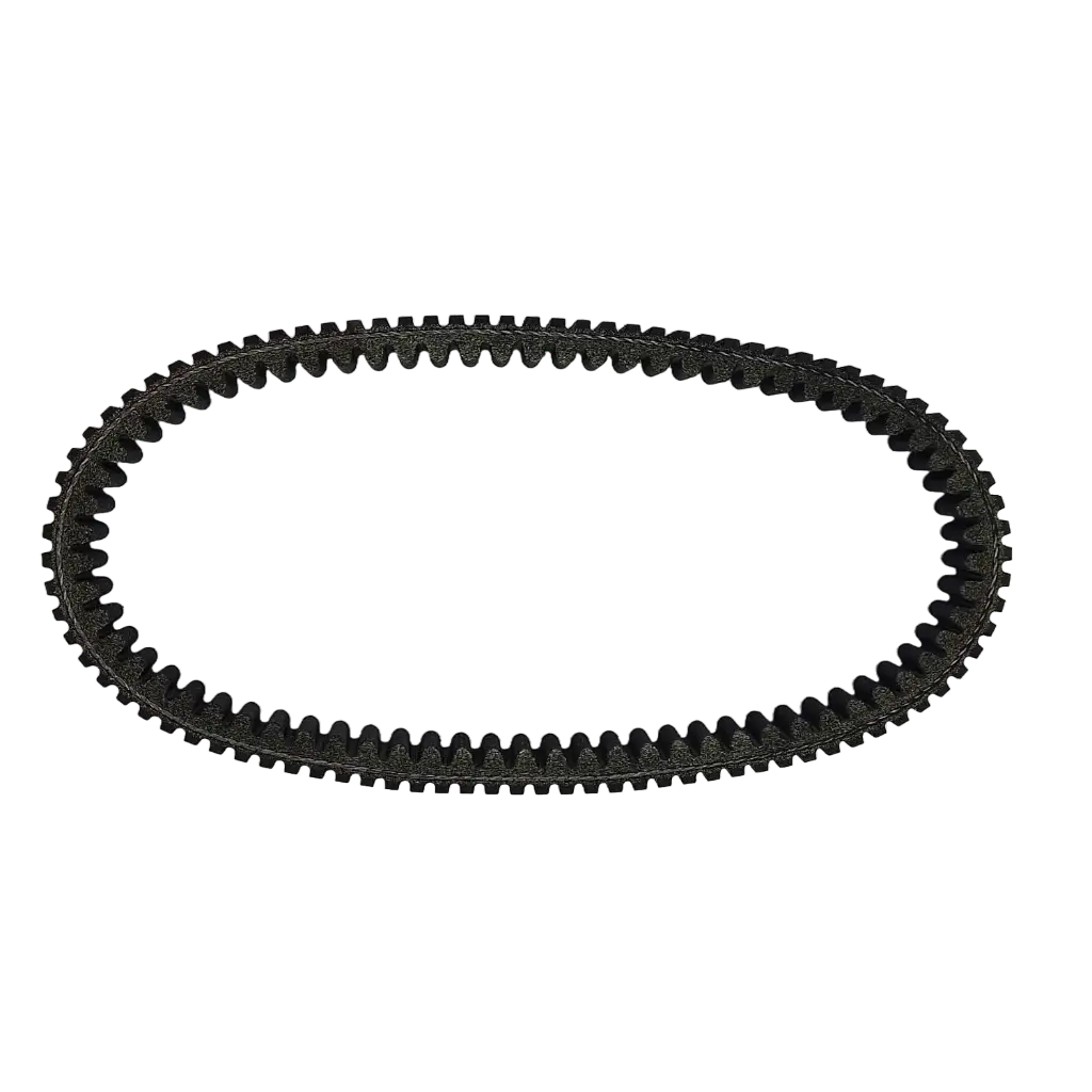 Banda Yamaha Grizzly 350 Bruin 350